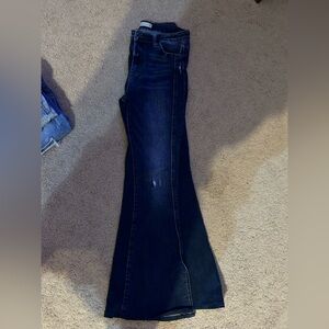 Altar’d State jeans